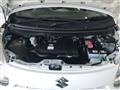 2012 Suzuki Alto
