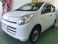 2012 Suzuki Alto