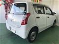 2012 Suzuki Alto