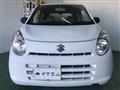 2012 Suzuki Alto