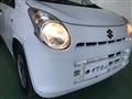 2012 Suzuki Alto