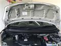 2012 Suzuki Alto