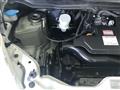 2012 Suzuki Alto