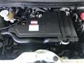 2012 Suzuki Alto