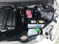 2012 Suzuki Alto
