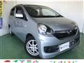 2014 Daihatsu Mira