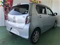 2014 Daihatsu Mira