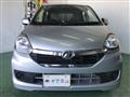 2014 Daihatsu Mira