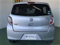 2014 Daihatsu Mira