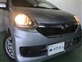 2014 Daihatsu Mira