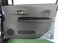 2014 Daihatsu Mira