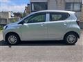 2018 Daihatsu Mira
