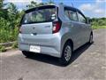 2018 Daihatsu Mira