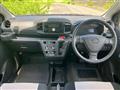 2018 Daihatsu Mira