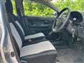 2018 Daihatsu Mira