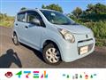 2013 Suzuki Alto