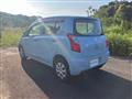 2013 Suzuki Alto