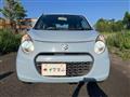 2013 Suzuki Alto