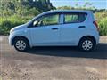 2013 Suzuki Alto