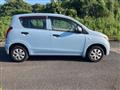 2013 Suzuki Alto