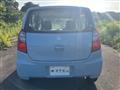 2013 Suzuki Alto
