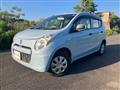 2013 Suzuki Alto