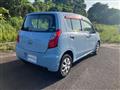 2013 Suzuki Alto