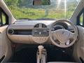 2013 Suzuki Alto
