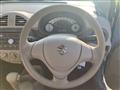 2013 Suzuki Alto