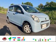 2013 Suzuki Alto