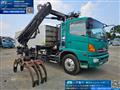 2008 Hino Hino Others