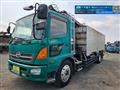2008 Hino Hino Others