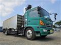 2008 Hino Hino Others