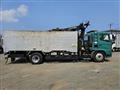 2008 Hino Hino Others