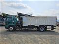 2008 Hino Hino Others