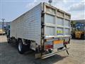 2008 Hino Hino Others