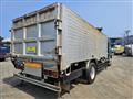 2008 Hino Hino Others