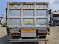 2008 Hino Hino Others