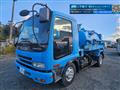 2006 Isuzu Isuzu Others