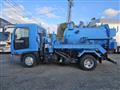 2006 Isuzu Isuzu Others