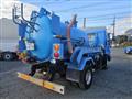 2006 Isuzu Isuzu Others