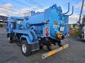 2006 Isuzu Isuzu Others