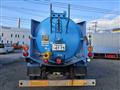 2006 Isuzu Isuzu Others