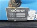 2006 Isuzu Isuzu Others