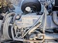2006 Isuzu Isuzu Others