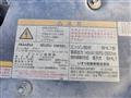 2006 Isuzu Isuzu Others