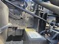 2006 Isuzu Isuzu Others