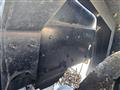 2016 Mitsubishi Mitsubishi Others