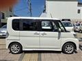 2017 Daihatsu Tanto Custom
