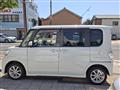 2017 Daihatsu Tanto Custom